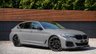 USED 2022 22 BMW 5 SERIES 2.0 530e 12kWh M Sport Touring 5dr Petrol Plug-in Hybrid Steptronic Euro 6 (s/s) (292 ps) 