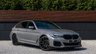 USED 2022 22 BMW 5 SERIES 2.0 530e 12kWh M Sport Touring 5dr Petrol Plug-in Hybrid Steptronic Euro 6 (s/s) (292 ps) 
