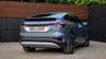 USED 2022 22 AUDI Q4 E-TRON 35 S line Sportback 5dr Electric Auto 55kWh (170 ps) 