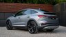 USED 2022 22 AUDI Q4 E-TRON 35 S line Sportback 5dr Electric Auto 55kWh (170 ps) 