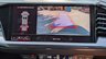USED 2022 22 AUDI Q4 E-TRON 35 S line Sportback 5dr Electric Auto 55kWh (170 ps) 