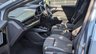 USED 2022 22 AUDI Q4 E-TRON 35 S line Sportback 5dr Electric Auto 55kWh (170 ps) 