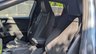USED 2022 22 AUDI Q4 E-TRON 35 S line Sportback 5dr Electric Auto 55kWh (170 ps) 