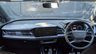 USED 2022 22 AUDI Q4 E-TRON 35 S line Sportback 5dr Electric Auto 55kWh (170 ps) 