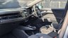 USED 2022 22 AUDI Q4 E-TRON 35 S line Sportback 5dr Electric Auto 55kWh (170 ps) 