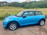 USED 2015 15 MINI HATCH 1.5 Cooper Hatchback 3dr Petrol Manual Euro 6 (s/s) (136 ps) 1 Owner / Low Miles / FSH