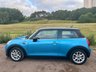 USED 2015 15 MINI HATCH 1.5 Cooper Hatchback 3dr Petrol Manual Euro 6 (s/s) (136 ps) 1 Owner / Low Miles / FSH