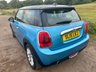 USED 2015 15 MINI HATCH 1.5 Cooper Hatchback 3dr Petrol Manual Euro 6 (s/s) (136 ps) 1 Owner / Low Miles / FSH