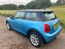 USED 2015 15 MINI HATCH 1.5 Cooper Hatchback 3dr Petrol Manual Euro 6 (s/s) (136 ps) 1 Owner / Low Miles / FSH