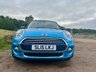 USED 2015 15 MINI HATCH 1.5 Cooper Hatchback 3dr Petrol Manual Euro 6 (s/s) (136 ps) 1 Owner / Low Miles / FSH