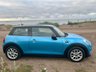 USED 2015 15 MINI HATCH 1.5 Cooper Hatchback 3dr Petrol Manual Euro 6 (s/s) (136 ps) 1 Owner / Low Miles / FSH