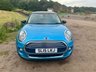 USED 2015 15 MINI HATCH 1.5 Cooper Hatchback 3dr Petrol Manual Euro 6 (s/s) (136 ps) 1 Owner / Low Miles / FSH