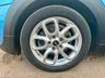 USED 2015 15 MINI HATCH 1.5 Cooper Hatchback 3dr Petrol Manual Euro 6 (s/s) (136 ps) 1 Owner / Low Miles / FSH