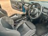 USED 2015 15 MINI HATCH 1.5 Cooper Hatchback 3dr Petrol Manual Euro 6 (s/s) (136 ps) 1 Owner / Low Miles / FSH