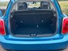 USED 2015 15 MINI HATCH 1.5 Cooper Hatchback 3dr Petrol Manual Euro 6 (s/s) (136 ps) 1 Owner / Low Miles / FSH