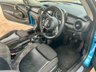 USED 2015 15 MINI HATCH 1.5 Cooper Hatchback 3dr Petrol Manual Euro 6 (s/s) (136 ps) 1 Owner / Low Miles / FSH