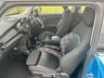 USED 2015 15 MINI HATCH 1.5 Cooper Hatchback 3dr Petrol Manual Euro 6 (s/s) (136 ps) 1 Owner / Low Miles / FSH