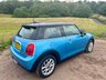 USED 2015 15 MINI HATCH 1.5 Cooper Hatchback 3dr Petrol Manual Euro 6 (s/s) (136 ps) 1 Owner / Low Miles / FSH