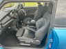 USED 2015 15 MINI HATCH 1.5 Cooper Hatchback 3dr Petrol Manual Euro 6 (s/s) (136 ps) 1 Owner / Low Miles / FSH