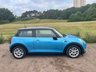 USED 2015 15 MINI HATCH 1.5 Cooper Hatchback 3dr Petrol Manual Euro 6 (s/s) (136 ps) 1 Owner / Low Miles / FSH