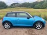 USED 2015 15 MINI HATCH 1.5 Cooper Hatchback 3dr Petrol Manual Euro 6 (s/s) (136 ps) 1 Owner / Low Miles / FSH