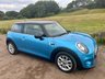 USED 2015 15 MINI HATCH 1.5 Cooper Hatchback 3dr Petrol Manual Euro 6 (s/s) (136 ps) 1 Owner / Low Miles / FSH
