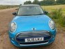 USED 2015 15 MINI HATCH 1.5 Cooper Hatchback 3dr Petrol Manual Euro 6 (s/s) (136 ps) 1 Owner / Low Miles / FSH