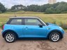 USED 2015 15 MINI HATCH 1.5 Cooper Hatchback 3dr Petrol Manual Euro 6 (s/s) (136 ps) 1 Owner / Low Miles / FSH