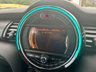 USED 2015 15 MINI HATCH 1.5 Cooper Hatchback 3dr Petrol Manual Euro 6 (s/s) (136 ps) 1 Owner / Low Miles / FSH