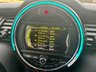 USED 2015 15 MINI HATCH 1.5 Cooper Hatchback 3dr Petrol Manual Euro 6 (s/s) (136 ps) 1 Owner / Low Miles / FSH