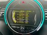 USED 2015 15 MINI HATCH 1.5 Cooper Hatchback 3dr Petrol Manual Euro 6 (s/s) (136 ps) 1 Owner / Low Miles / FSH