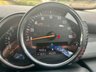 USED 2015 15 MINI HATCH 1.5 Cooper Hatchback 3dr Petrol Manual Euro 6 (s/s) (136 ps) 1 Owner / Low Miles / FSH