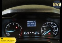USED 2023 72 FORD TRANSIT CONNECT 1.5 230 EcoBlue Leader Panel Van 5dr Diesel Manual L2 Euro 6 (s/s) (100 ps) ULEZ COMPLIANT-AA APPROVED WARRANTY