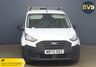 USED 2023 72 FORD TRANSIT CONNECT 1.5 230 EcoBlue Leader Panel Van 5dr Diesel Manual L2 Euro 6 (s/s) (100 ps) ULEZ COMPLIANT-AA APPROVED WARRANTY
