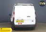 USED 2023 72 FORD TRANSIT CONNECT 1.5 230 EcoBlue Leader Panel Van 5dr Diesel Manual L2 Euro 6 (s/s) (100 ps) ULEZ COMPLIANT-AA APPROVED WARRANTY