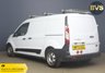USED 2023 72 FORD TRANSIT CONNECT 1.5 230 EcoBlue Leader Panel Van 5dr Diesel Manual L2 Euro 6 (s/s) (100 ps) ULEZ COMPLIANT-AA APPROVED WARRANTY
