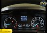 USED 2023 72 FORD TRANSIT CONNECT 1.5 230 EcoBlue Leader Panel Van 5dr Diesel Manual L2 Euro 6 (s/s) (100 ps) ULEZ COMPLIANT-AA APPROVED WARRANTY