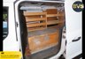 USED 2023 72 FORD TRANSIT CONNECT 1.5 230 EcoBlue Leader Panel Van 5dr Diesel Manual L2 Euro 6 (s/s) (100 ps) ULEZ COMPLIANT-AA APPROVED WARRANTY