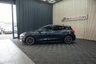USED 2021 21 FORD FOCUS 1.0T EcoBoost MHEV ST-Line X Edition Hatchback 5dr Petrol Manual Euro 6 (s/s) (125 ps) 