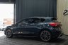 USED 2021 21 FORD FOCUS 1.0T EcoBoost MHEV ST-Line X Edition Hatchback 5dr Petrol Manual Euro 6 (s/s) (125 ps) 