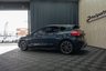 USED 2021 21 FORD FOCUS 1.0T EcoBoost MHEV ST-Line X Edition Hatchback 5dr Petrol Manual Euro 6 (s/s) (125 ps) 