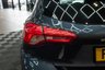 USED 2021 21 FORD FOCUS 1.0T EcoBoost MHEV ST-Line X Edition Hatchback 5dr Petrol Manual Euro 6 (s/s) (125 ps) 