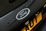 USED 2021 21 FORD FOCUS 1.0T EcoBoost MHEV ST-Line X Edition Hatchback 5dr Petrol Manual Euro 6 (s/s) (125 ps) 