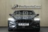 USED 2021 21 FORD FOCUS 1.0T EcoBoost MHEV ST-Line X Edition Hatchback 5dr Petrol Manual Euro 6 (s/s) (125 ps) 