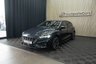 USED 2021 21 FORD FOCUS 1.0T EcoBoost MHEV ST-Line X Edition Hatchback 5dr Petrol Manual Euro 6 (s/s) (125 ps) 