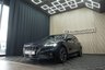 USED 2021 21 FORD FOCUS 1.0T EcoBoost MHEV ST-Line X Edition Hatchback 5dr Petrol Manual Euro 6 (s/s) (125 ps) 