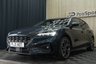 USED 2021 21 FORD FOCUS 1.0T EcoBoost MHEV ST-Line X Edition Hatchback 5dr Petrol Manual Euro 6 (s/s) (125 ps) 