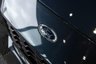 USED 2021 21 FORD FOCUS 1.0T EcoBoost MHEV ST-Line X Edition Hatchback 5dr Petrol Manual Euro 6 (s/s) (125 ps) 
