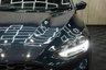 USED 2021 21 FORD FOCUS 1.0T EcoBoost MHEV ST-Line X Edition Hatchback 5dr Petrol Manual Euro 6 (s/s) (125 ps) 