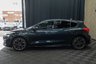 USED 2021 21 FORD FOCUS 1.0T EcoBoost MHEV ST-Line X Edition Hatchback 5dr Petrol Manual Euro 6 (s/s) (125 ps) 